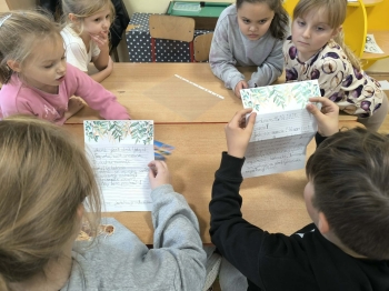 0f60cfd6-da1a-4eb8-9c47-be2fe03fd2b2