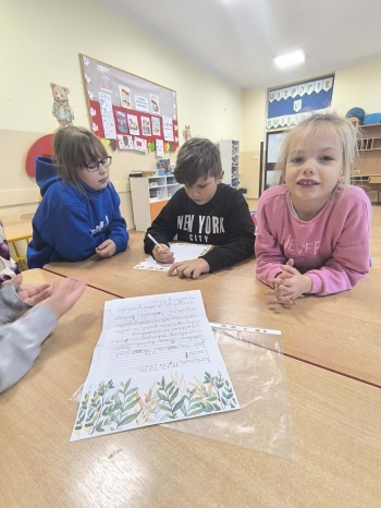 1a9eacfd-c0f9-4e41-9e8a-2ba1eb73ec77