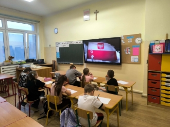 3f1d013b-696a-4d61-ac52-a8a37216cd43