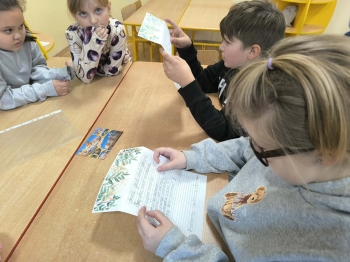 5ad7f11f-232a-4703-b3aa-bfaf0117e28e