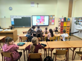 6c513f2f-81a0-49be-8428-0eecde7badb4