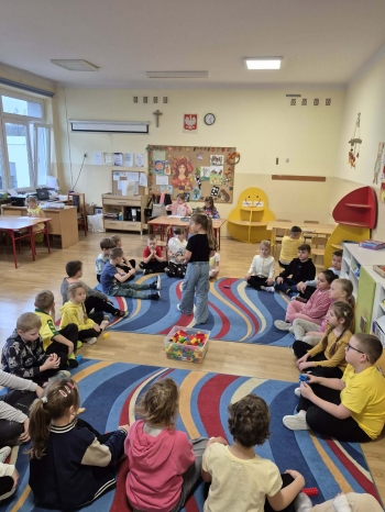 6caadd1f-2504-4d53-a449-8ab2cba29750