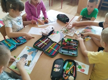 6e617de2-4772-4fd8-9a04-db7e40a1d48c