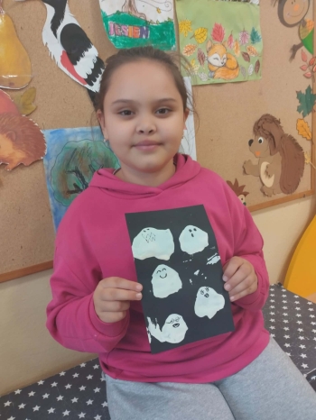 7f95ccb8-7f7e-4423-a13a-c2d74207fff8