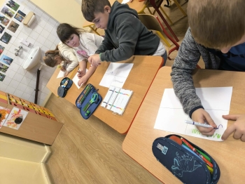 7ba87d15-4240-4a2f-87ef-4355fc06a4b3