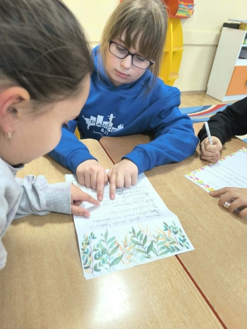 8a1de864-1f1b-4b1a-907a-66f3c8dba683