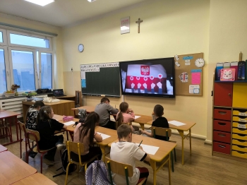 8d5a465b-9eb0-43c0-8dc5-2402bea0bf16