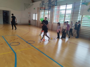 9d95583e-88b9-453c-8567-b9f46b4a9cf5