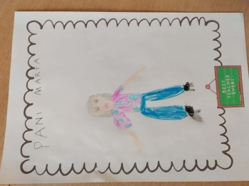 10b9171b-9aea-4739-ad08-48e75e62b35b