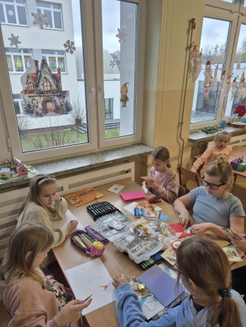 034ea400-d6c4-4527-9faa-465aa96424cc