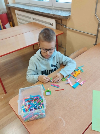 49d08360-3e1f-4908-a7a4-f669a1ef8a83