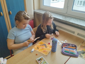 51ac7d4f-f6ef-4002-802e-15fcbb27db79