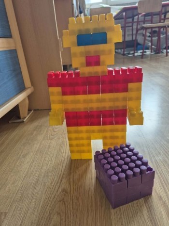 00057e06-6661-4bae-a679-4bb262b9c466