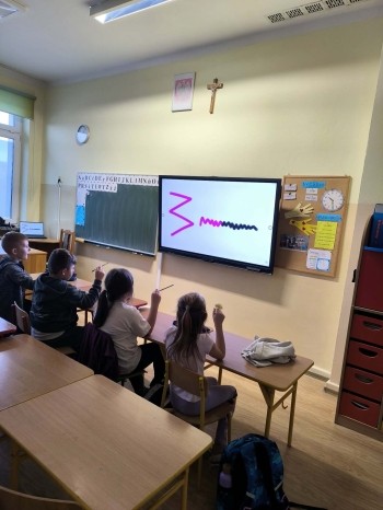 62cb5c91-137c-41a6-b59e-a7cb65666d69