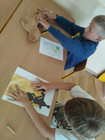 530bd01c-2916-43ea-9871-d41b6020ca2c