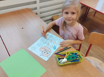 545f7db8-ebb3-43e7-b826-e7c1a23ea570