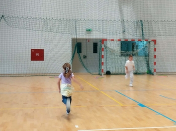 783ded15-1113-4055-8caf-ac7e9fe077e9