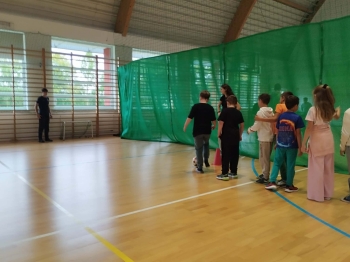 828dced5-0f65-4e7b-a30c-8014f652e312