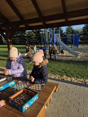 832c531e-2074-4dc9-bfc7-40d3bbc45a9b