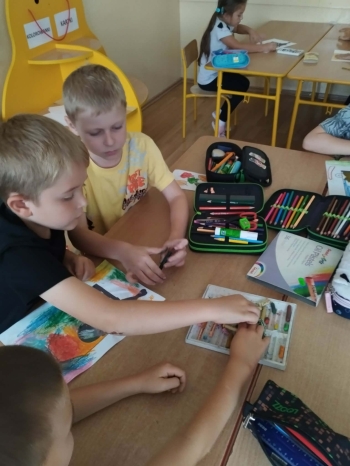 3026a77a-c141-4a5b-8e90-fad3dbdbd059