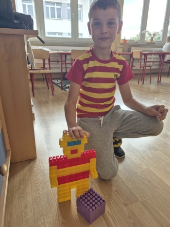 05944b18-e059-4ed9-be97-58bed809cc16