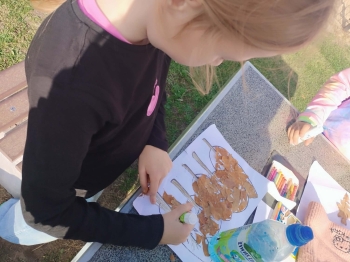 7581aa3b-6cdb-4ac6-8512-50b661ba7586