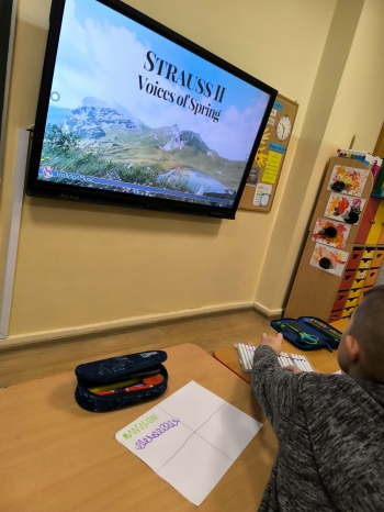 27687f5e-c41a-4388-a644-0a70dbc407c8