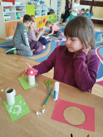 92502ad0-dd99-43a5-ab66-be1d2546752f