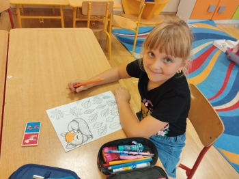 279851c7-5a33-43ab-b0b3-64fec45abc93