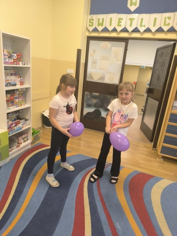 355444e4-f7c2-4bdf-9069-dc4855a472d6