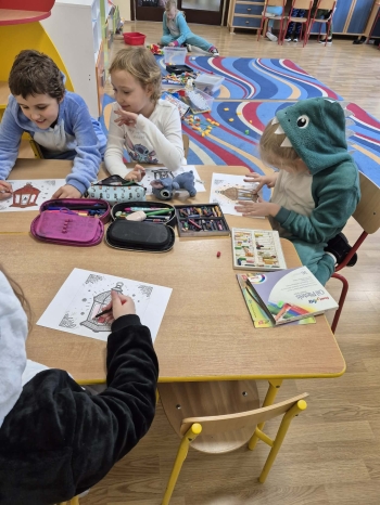 649709de-fcdb-4f42-83b0-2902373caed0