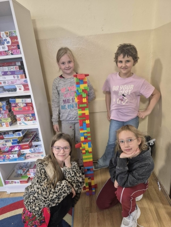 4173599d-4a11-4445-ac7a-c6e1334ea788