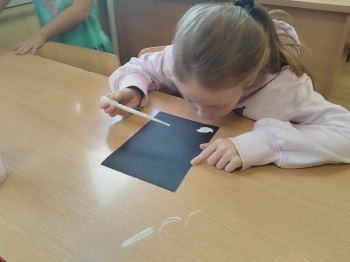 42190303-6817-4b4c-896a-a9572141718e