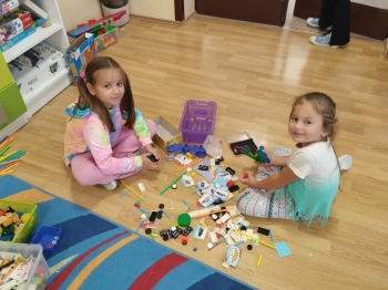 a37d3d7a-481d-44ba-90f5-3945aca715d8