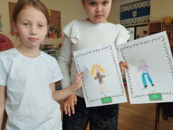 aa0cafed-fd23-4548-b8bb-227cc79793ab