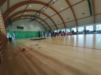 ae331520-9bcf-4b41-ad93-d61992bd659d