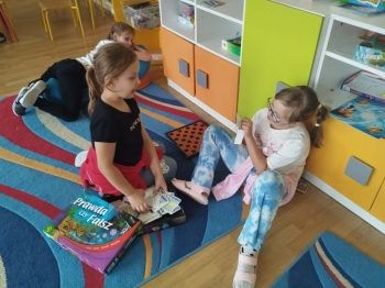 aeb41316-cdd2-45ee-ba33-a2cfddcba0dc