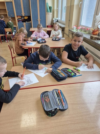 b1faff16-84c9-470a-823d-998b347fc4f2