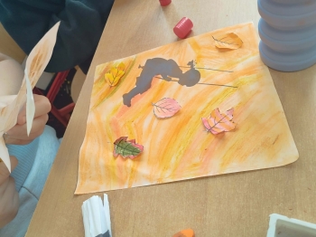 b2b02816-53ab-4400-acd3-f3273ccfbf55