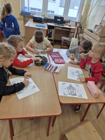 b7f832b3-ff73-46cb-a38d-432cbe013658