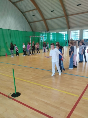 b8eed140-c2c3-44a5-9ed9-b64573318d24