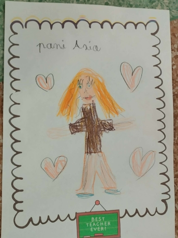 b58a733a-174a-40ac-8c19-cf02f44059f1