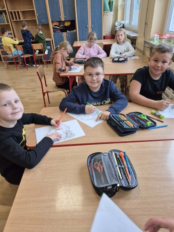 b9ec024e-294a-430f-b8e0-92d40af585bf