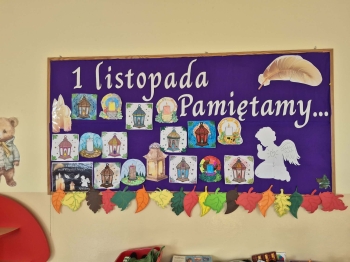 b2857c46-a82a-4db7-a796-79d8e21b663f