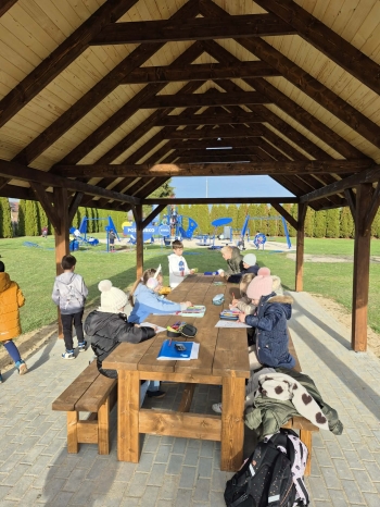 ba782e59-d7f0-40b3-8b32-f447ec728fb1