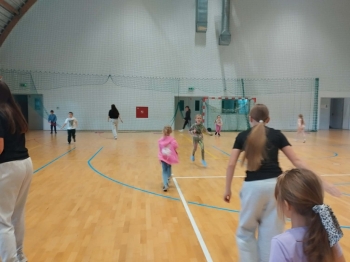 bf47d53b-11cd-43c6-98e6-2c0155265305