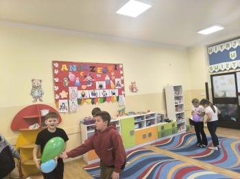 c2b5d23d-8a7f-43f2-816d-a78a1362520a