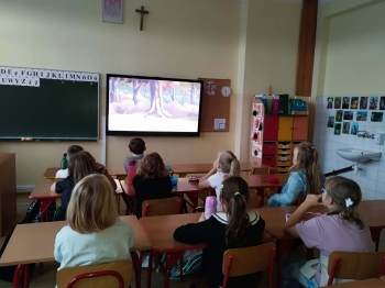 d8f025e7-3bd4-4fba-a3c9-4287313eca13