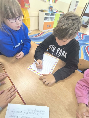 da19e0f0-b70c-4bea-80b6-452ccff1f748