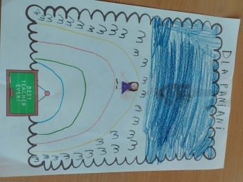 dddbd121-db43-4ad4-afb6-1c84a21fd54a